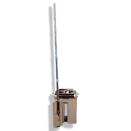 جردل مساحة سوبر كلين - الوطنية