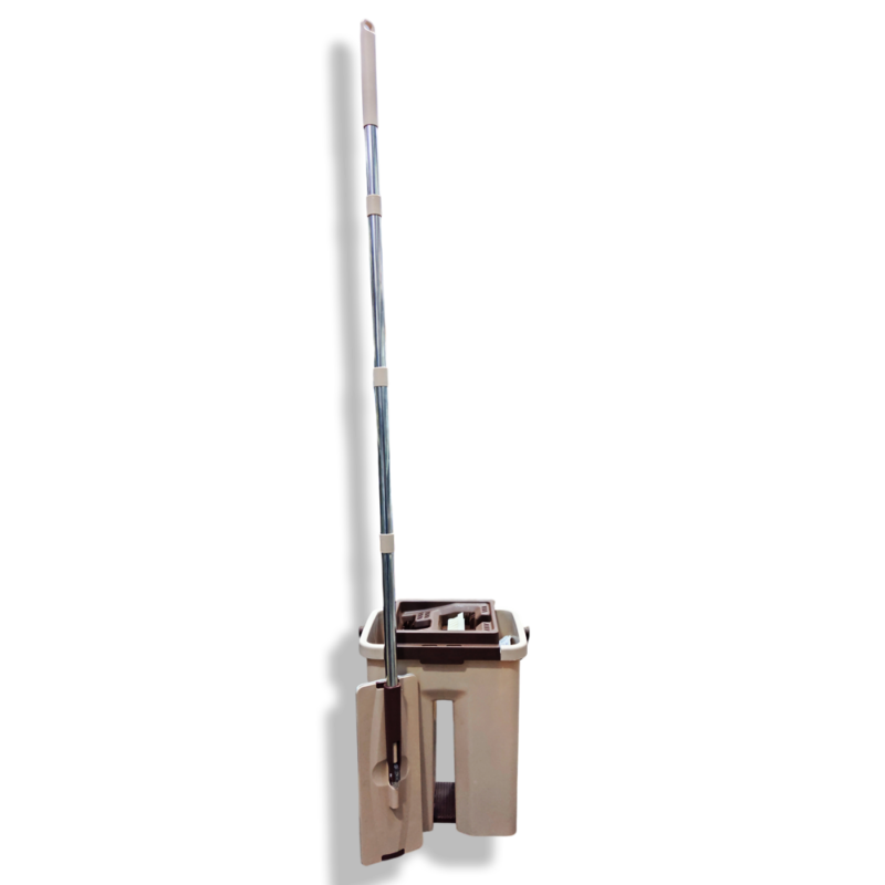 جردل مساحة سوبر كلين - الوطنية