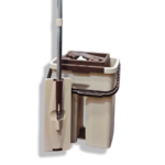 جردل مساحة سوبر كلين - الوطنية