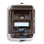 جردل مساحة سوبر كلين - الوطنية