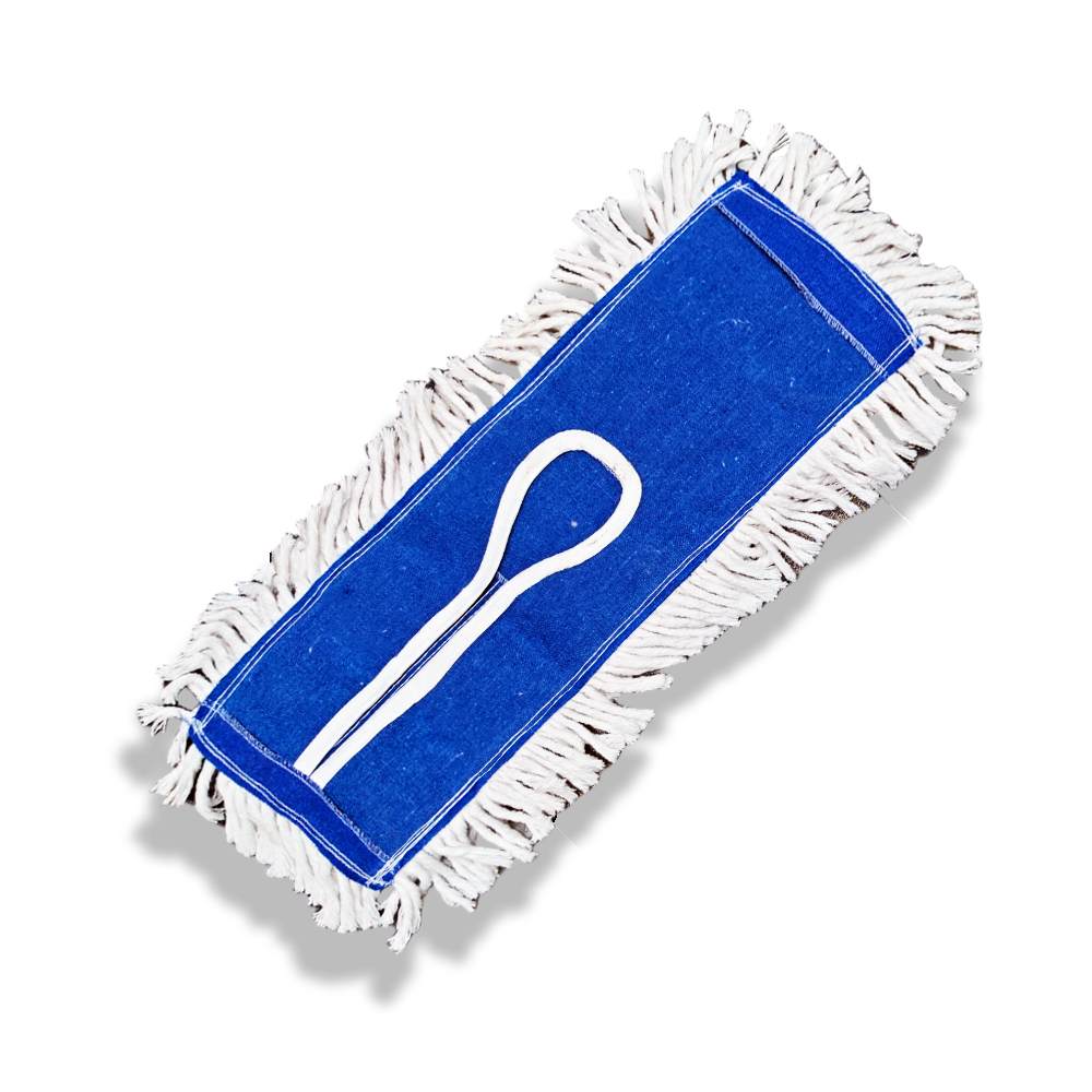 غيار مساحة موب حرف تي 40 سم ( متعدد الالوان ) غيار مساحة موب حرف تي 40 سم ( متعدد الالوان )