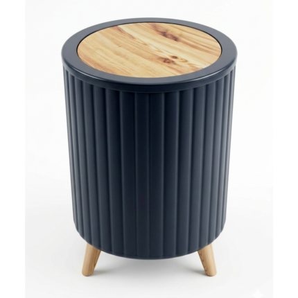 باسكت مكتب ديكور جامبو 16 لتر