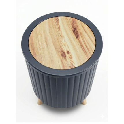 باسكت مكتب ديكور جامبو 16 لتر