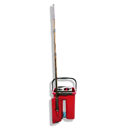 جردل مساحة سوبر كلين - الوطنية