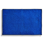 فوطة أرضيات 40×65 سم