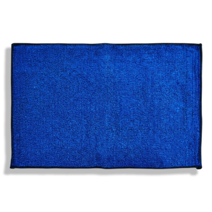 فوطة أرضيات 40×65 سم