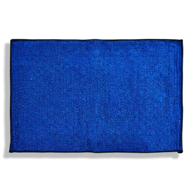 فوطة أرضيات 40×65 سم