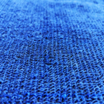 فوطة أرضيات 40×65 سم