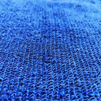 فوطة أرضيات 40×65 سم