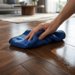 فوطة أرضيات 40×65 سم