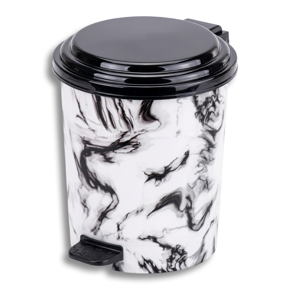 سلة مهملات دريم 3 الوطنية - 25 لتر ( متعدد الالوان ) سلة مهملات دريم 3 الوطنية - 25 لتر ( متعدد الالوان )