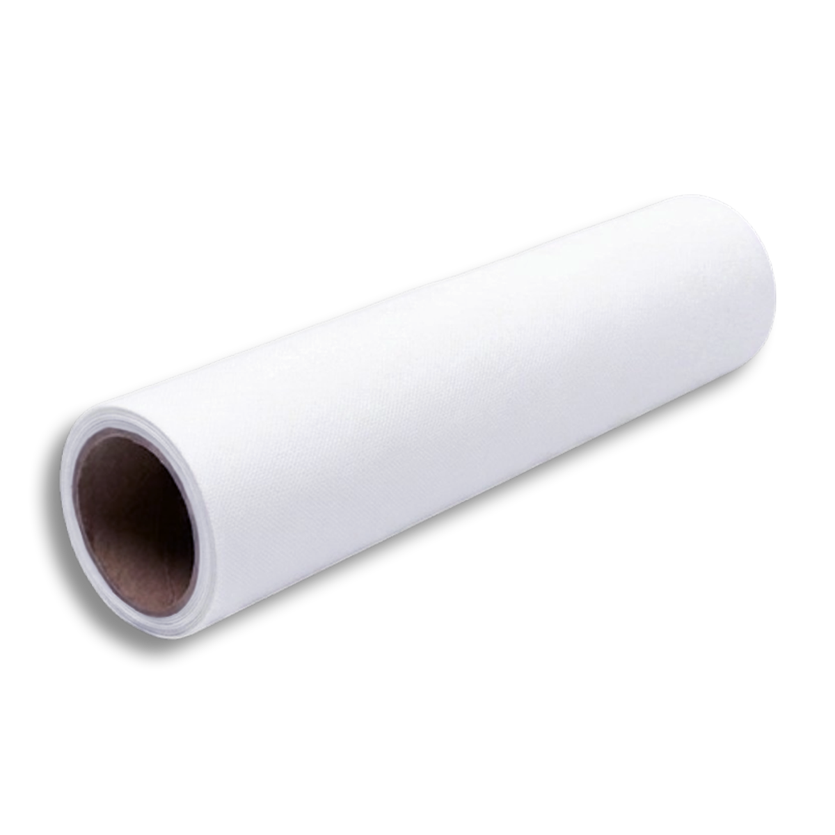 رول مناديل سرير طبقتين - حماية فائقة ونعومة مثالية لراحة عملائك رول مناديل سرير طبقتين - حماية فائقة ونعومة مثالية لراحة عملائك