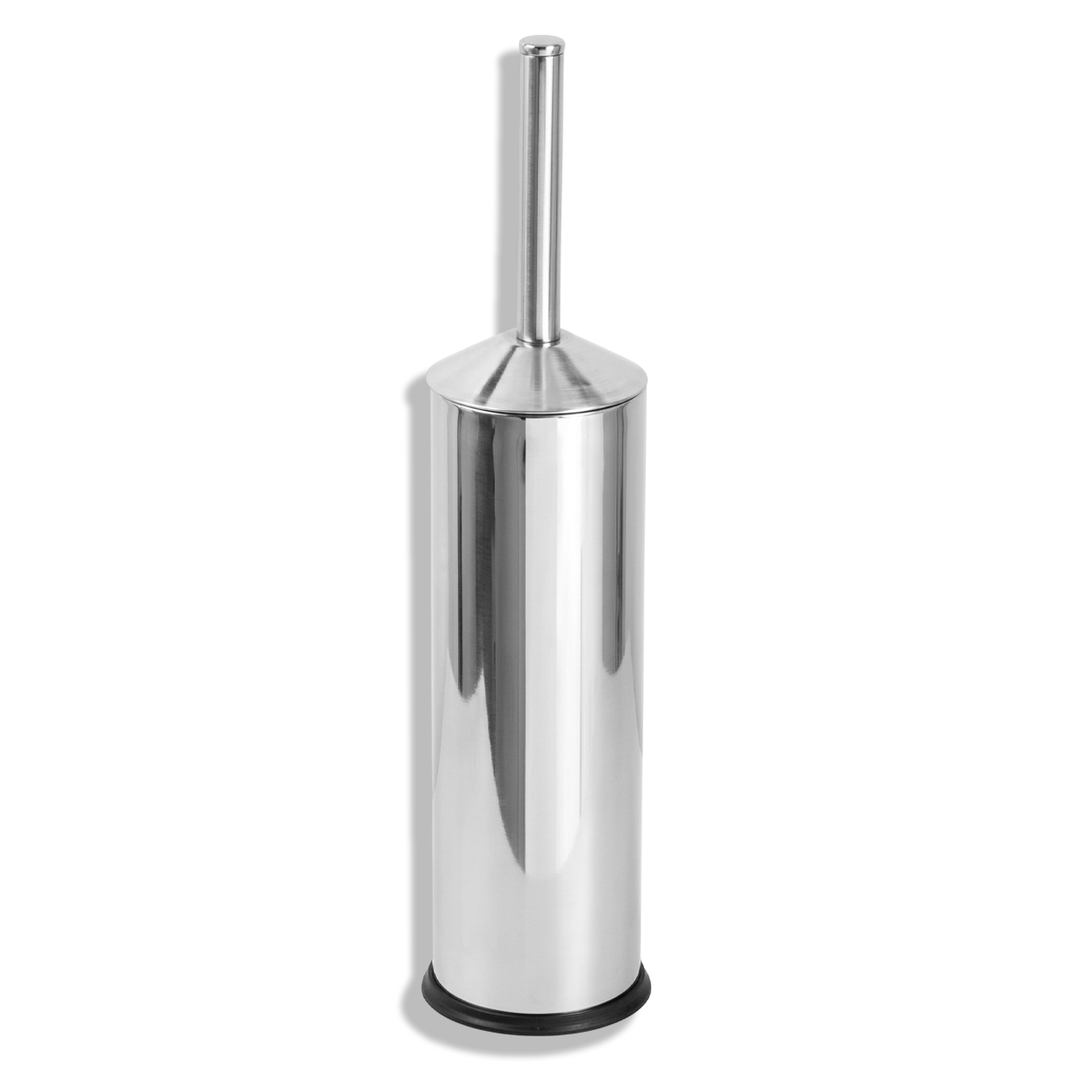 فرشاة تنظيف تواليت ستانلس ستيل تركي بستاند مودرن فرشاة تنظيف تواليت ستانلس ستيل تركي بستاند مودرن