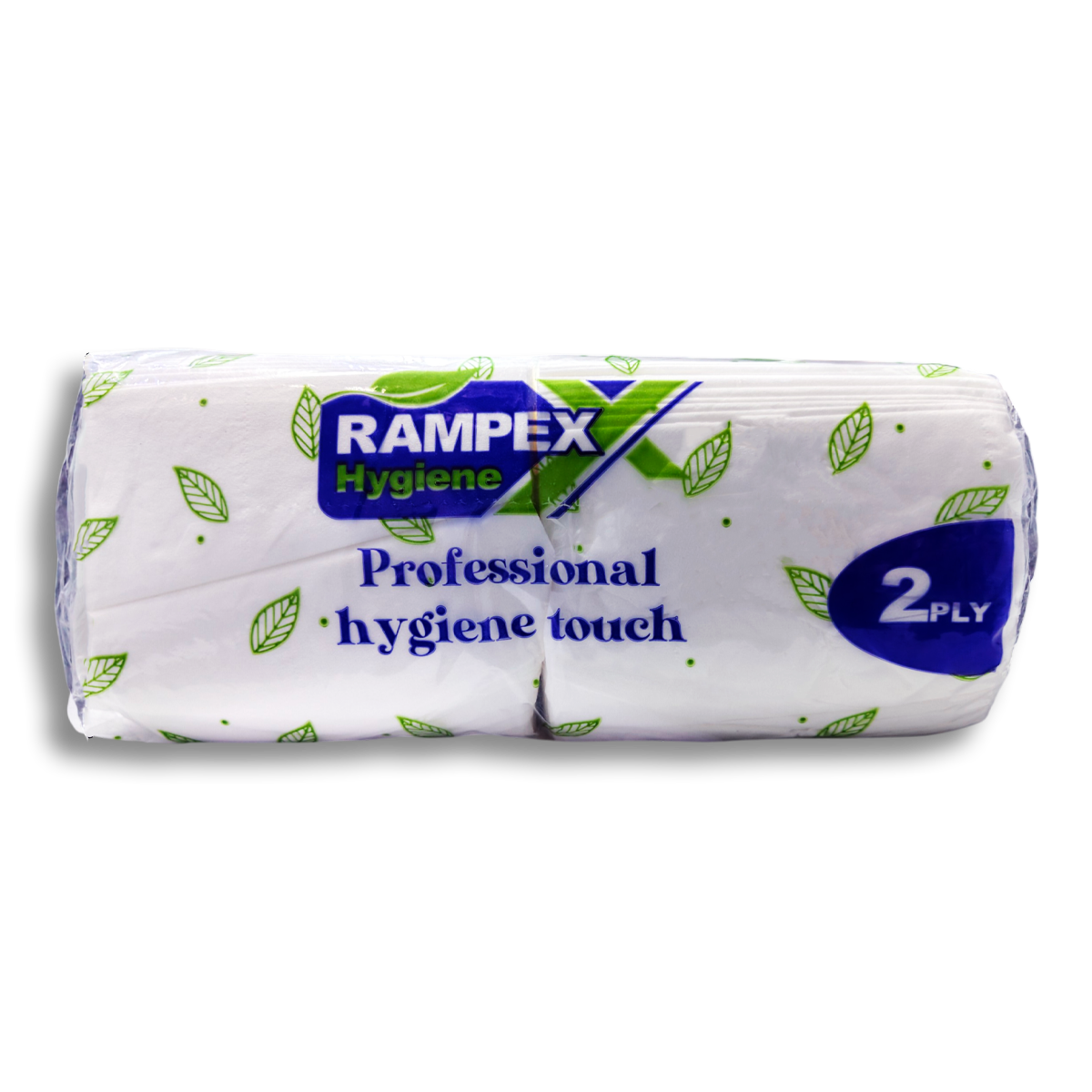 مناديل مبولة RAMPEX عالية الجودة 2 طبقة مناديل مبولة RAMPEX عالية الجودة 2 طبقة