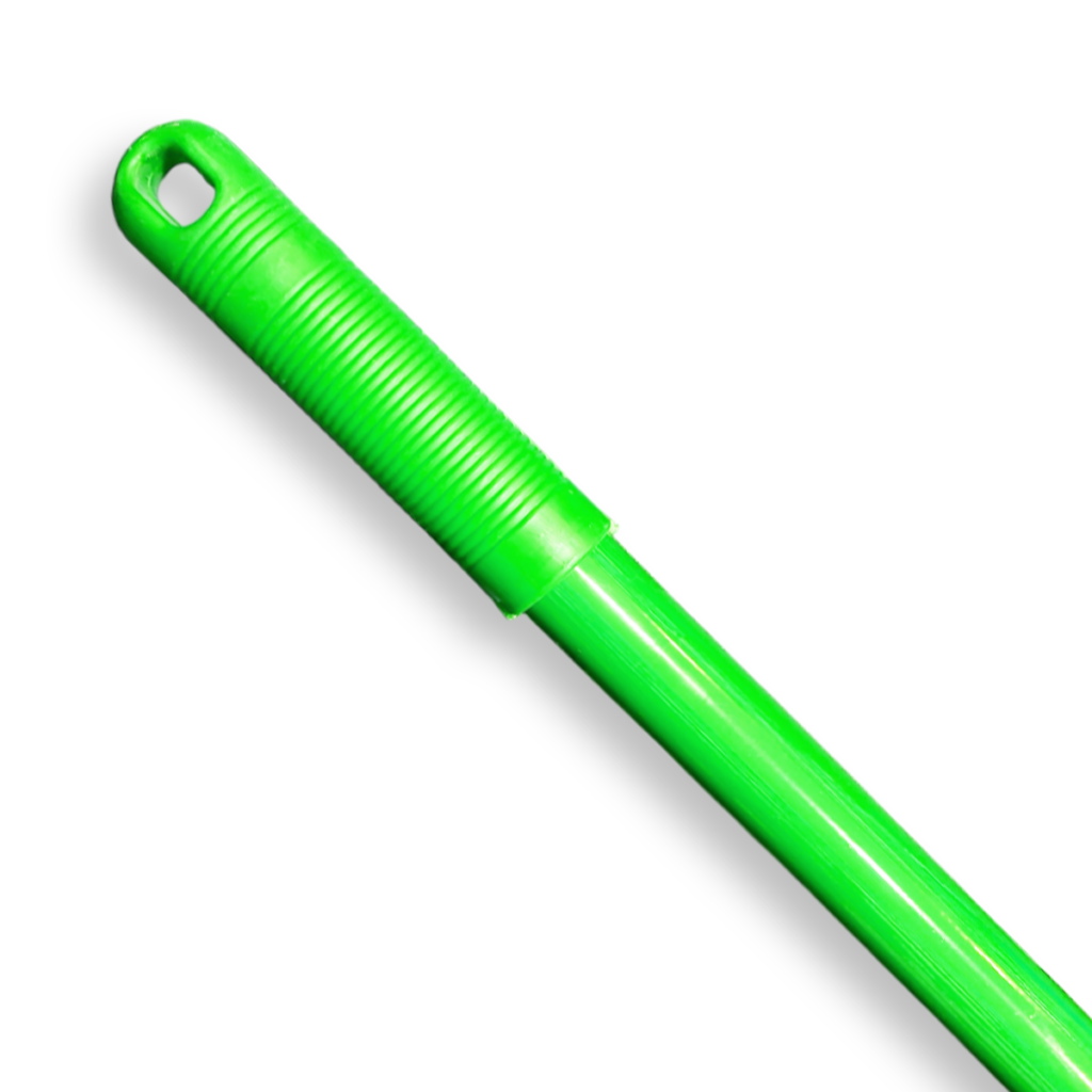 يد معدن احترافية بسن قلاووظ - 120 سم (متعددة الاستخدامات)