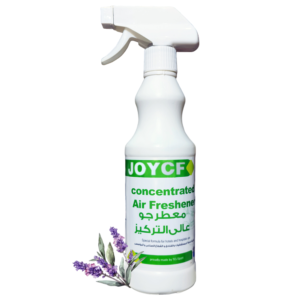 معطر لافندر JOY CF TCL 550 مل