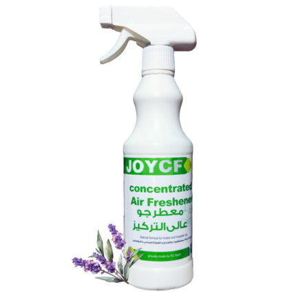 معطر لافندر JOY CF TCL 550 مل